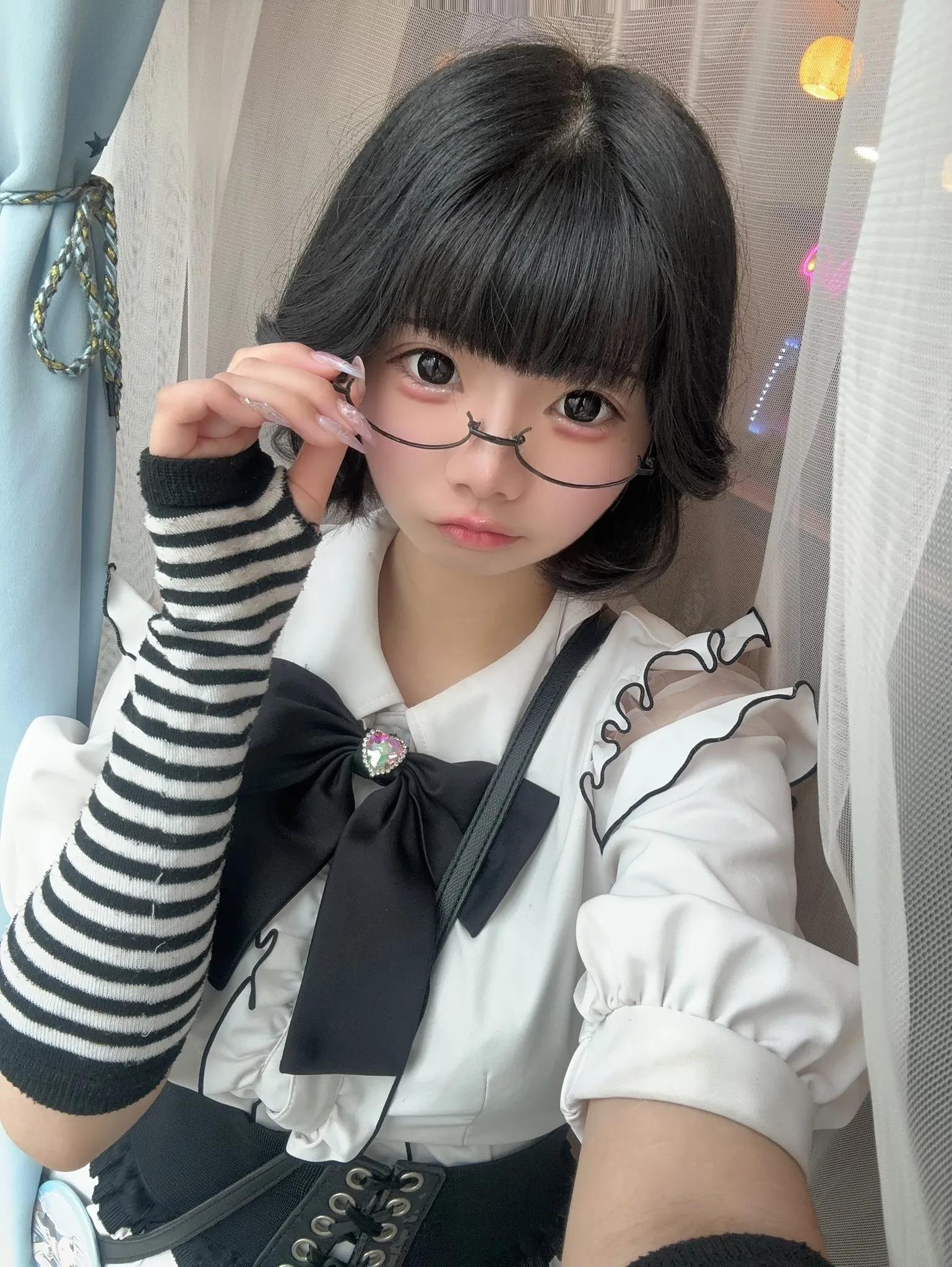 みるく