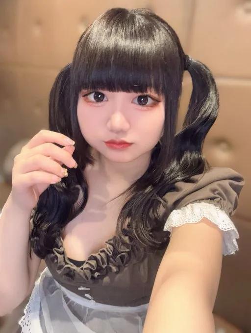 しいな