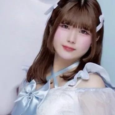 るぅ