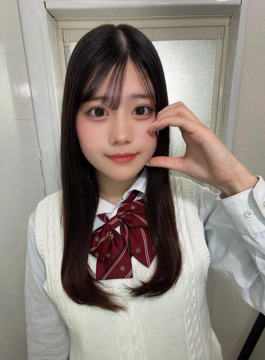 はるの