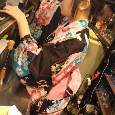 image 36694