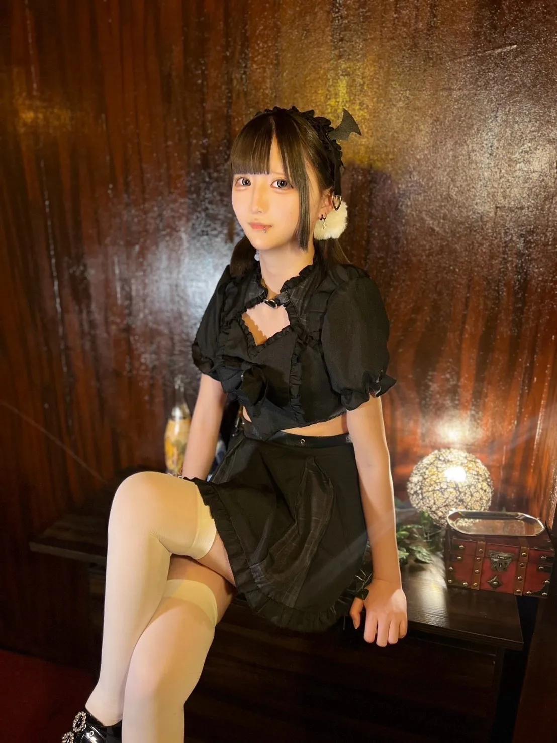 あまね