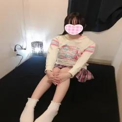 にあちゃん