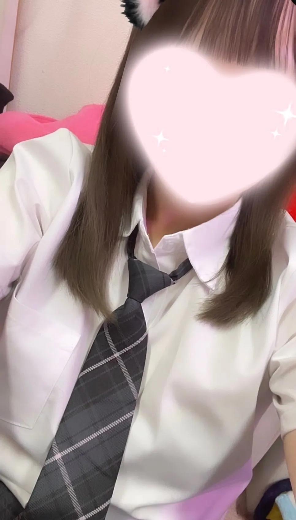 45番　ゆな