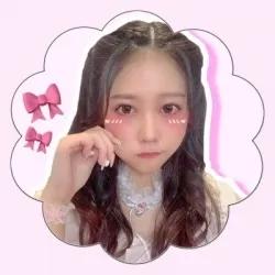 みあちゃん