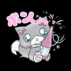 image 174437