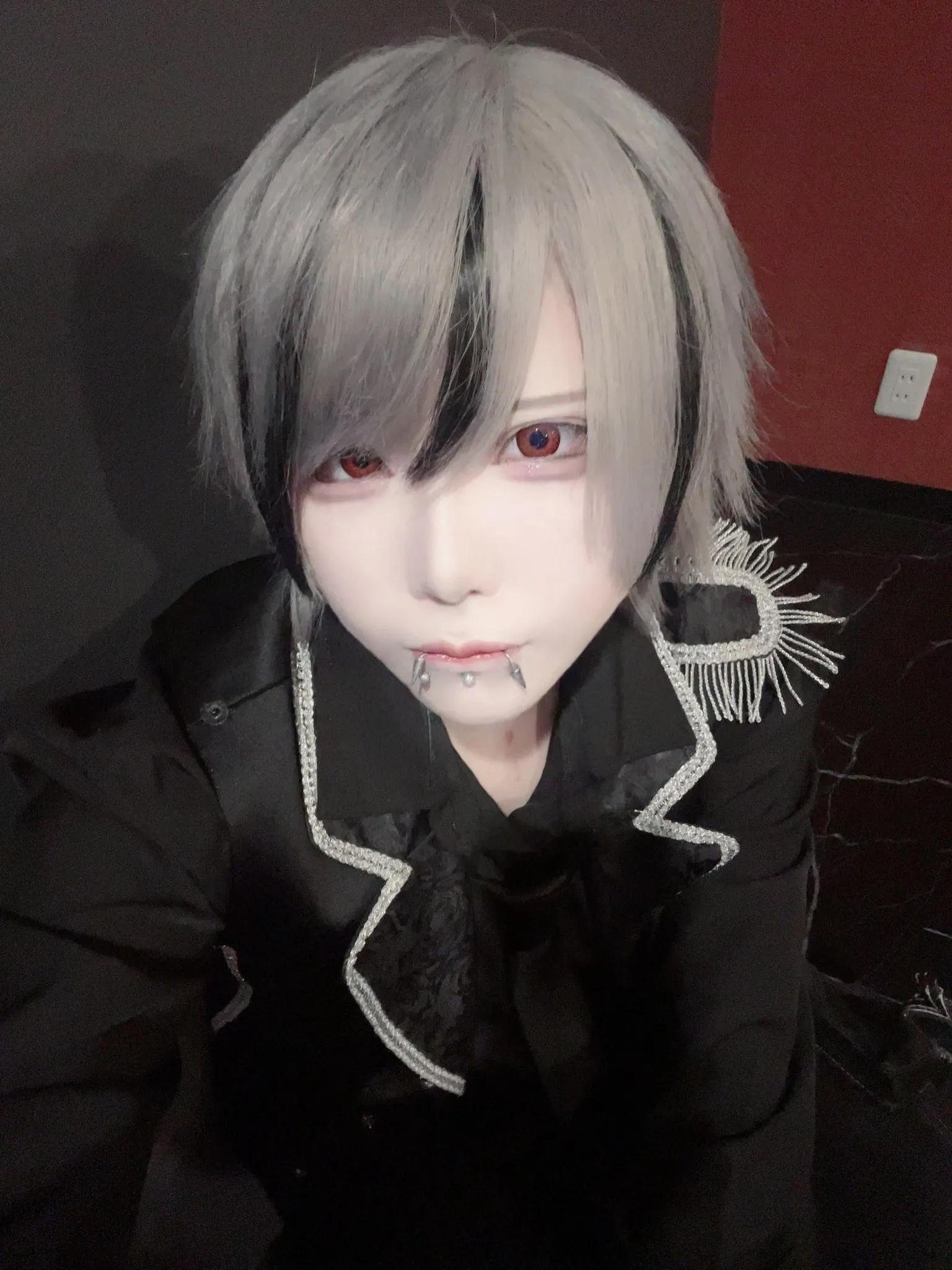 とあの写真