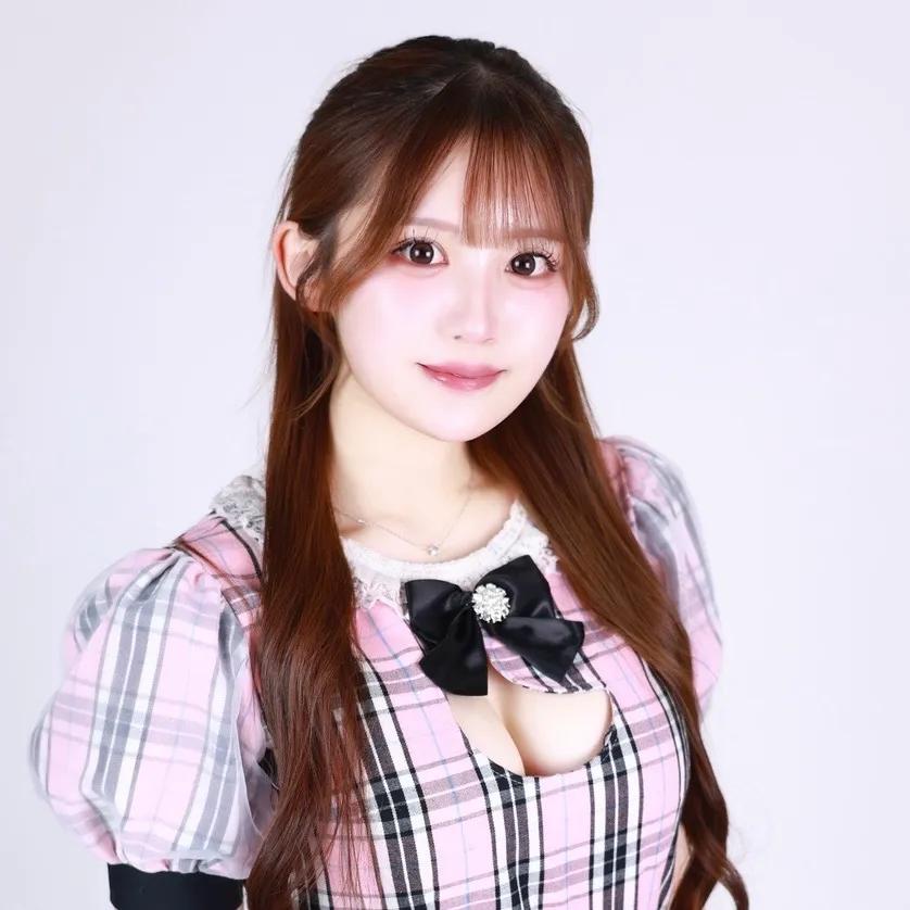 ゆい