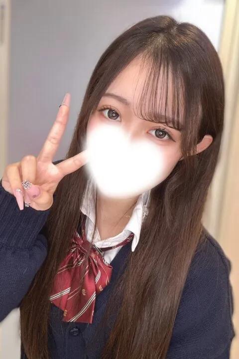 かの