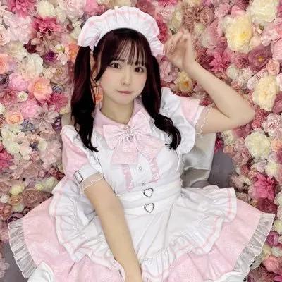 すみれ