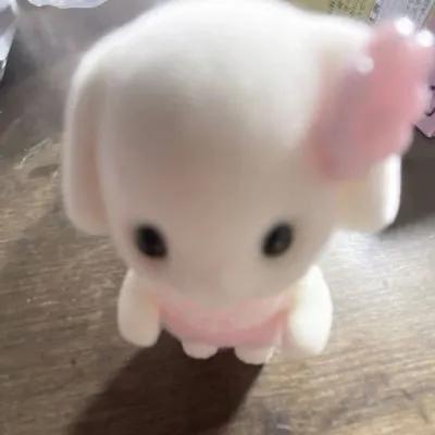 りり