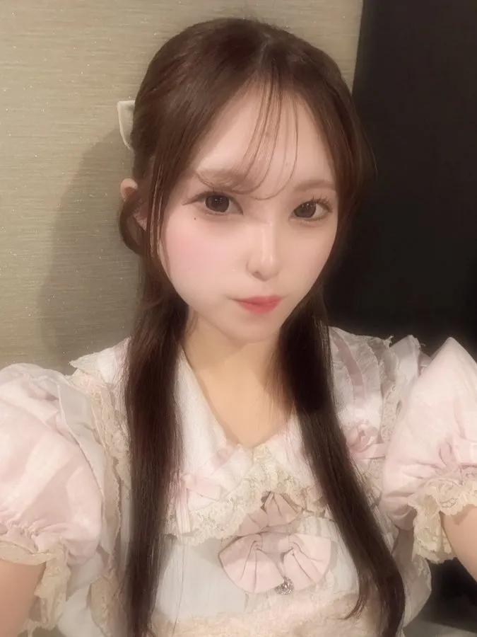 まな