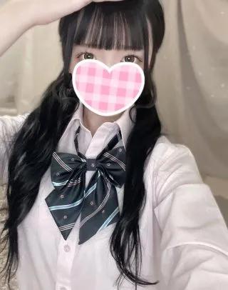 ぴぴ