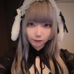 みこと