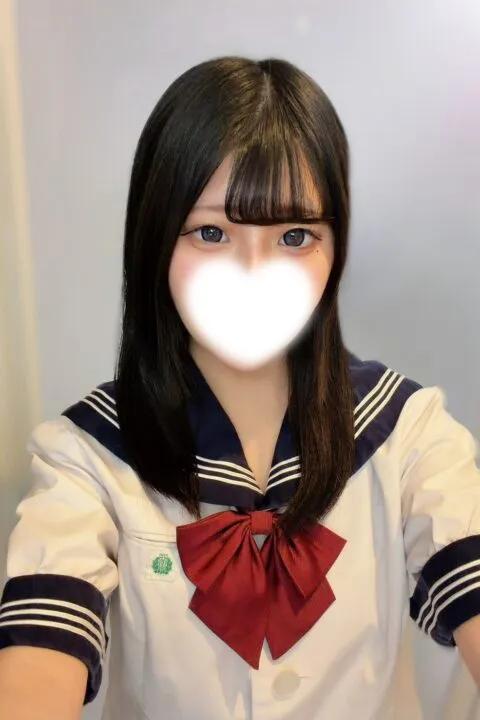ねお