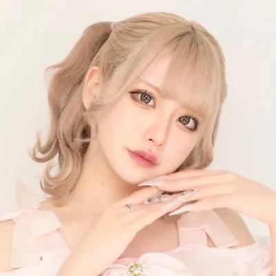 みみ