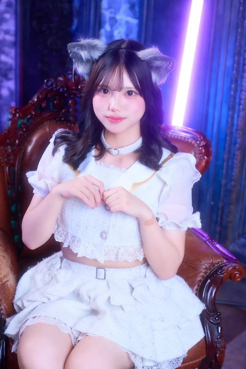 こさめ