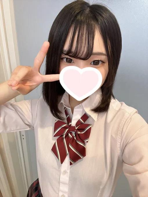 るる
