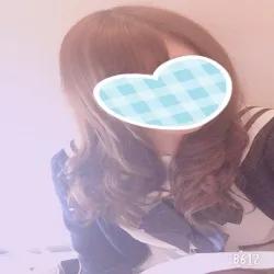 おと