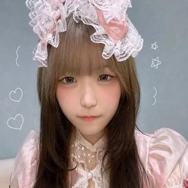 ぽぷりの写真