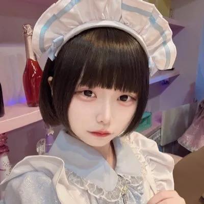 あしゅ