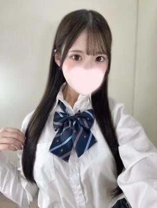みや