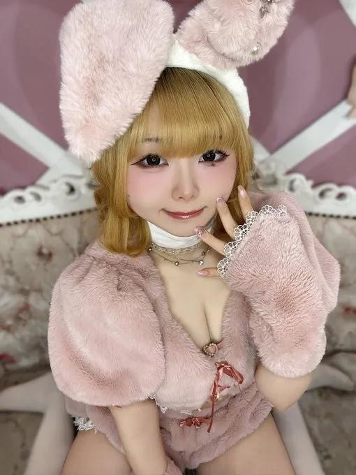みゅう