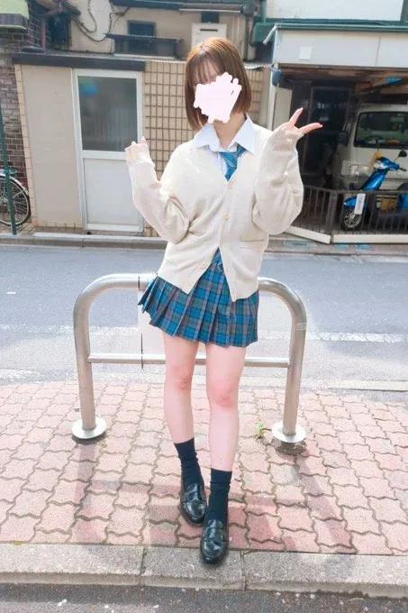 みち