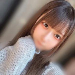 天海りら