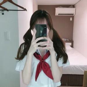 楪いのり