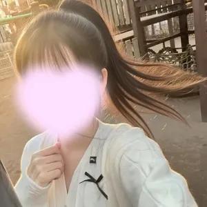 羽川さよ