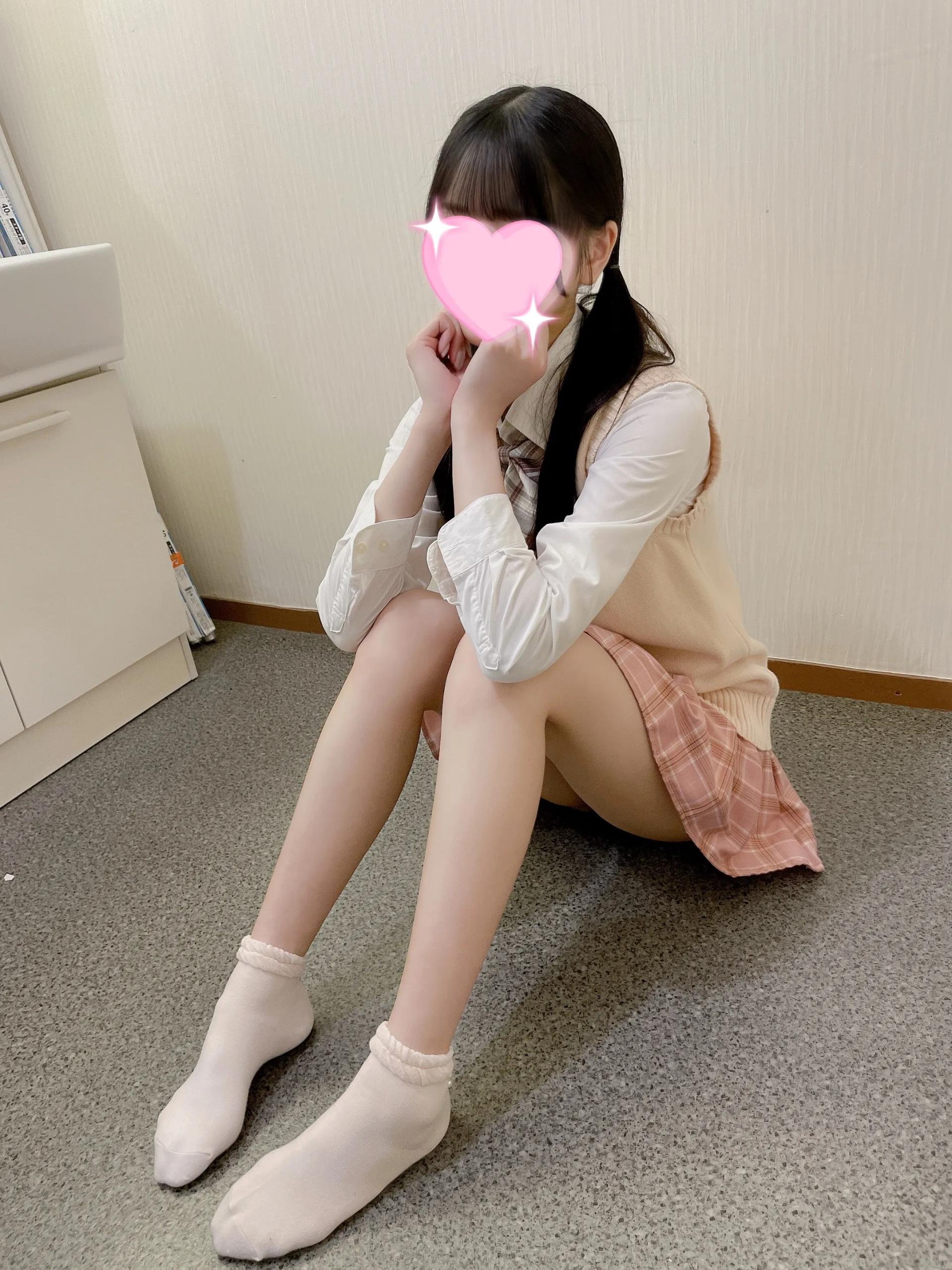 るるな