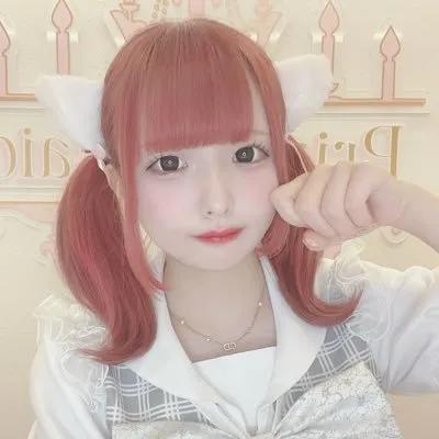 あいぽん