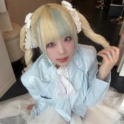 しゅな