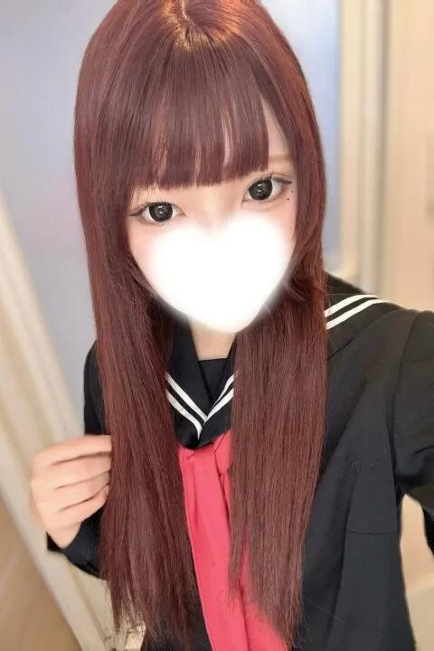 みあ