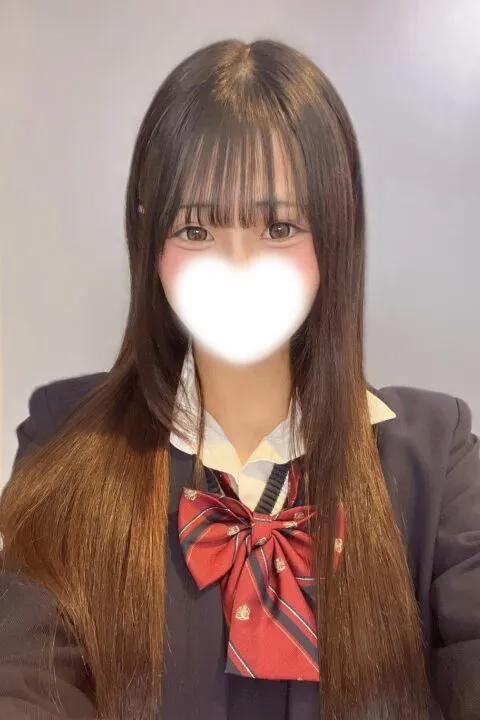 すみれ