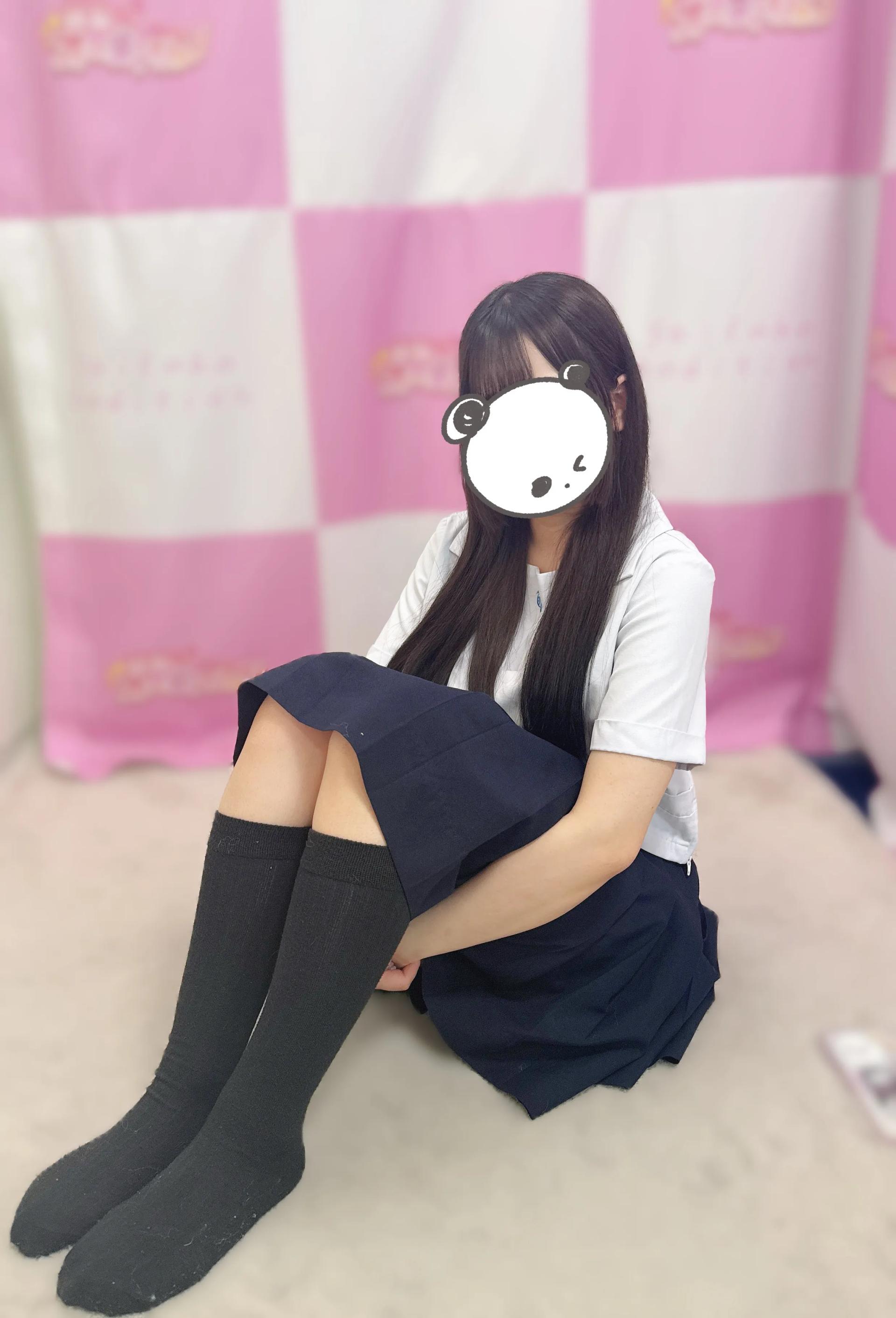ゆも
