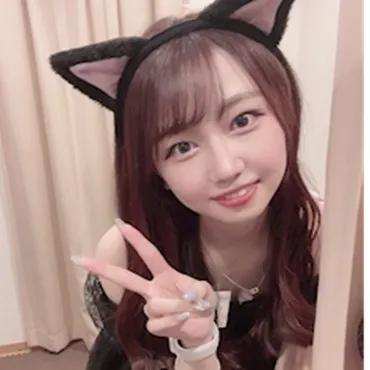 ゆな