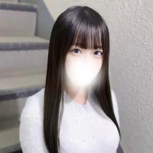 ゆめか