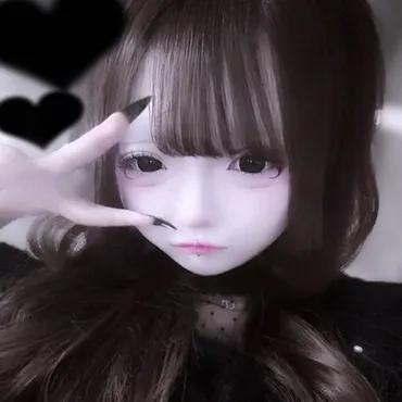 りあの写真