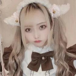 ゆの