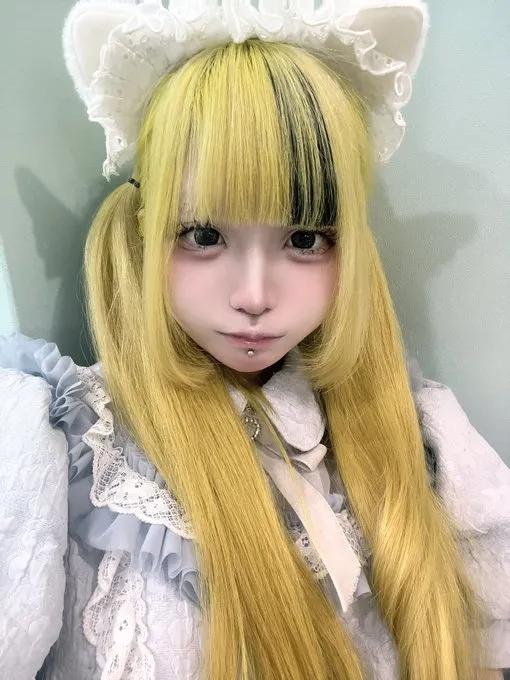 ゔぁる