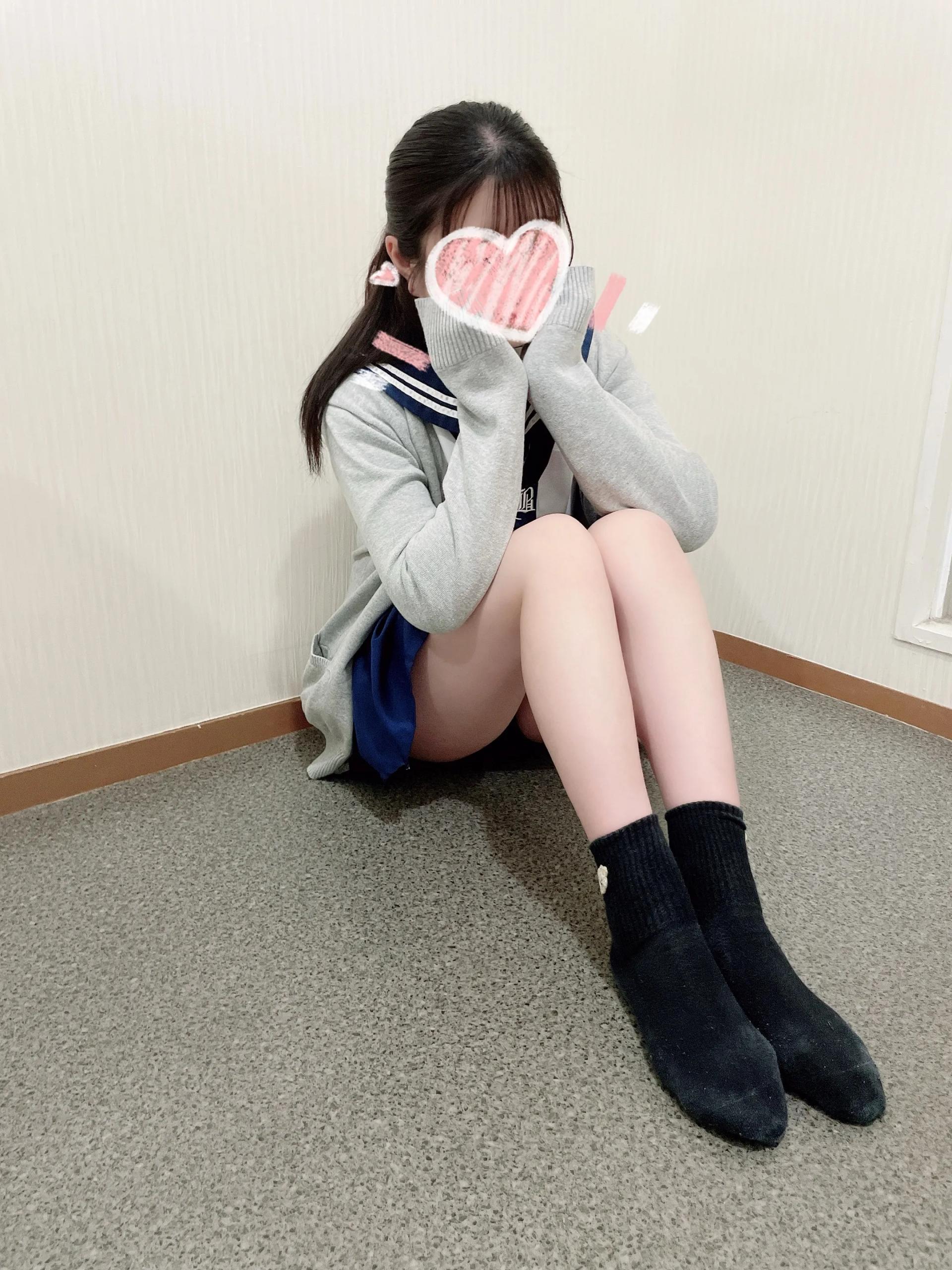 ももち