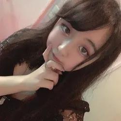 ひめの