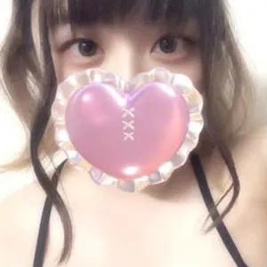 ひまり　リフレ裏嬢