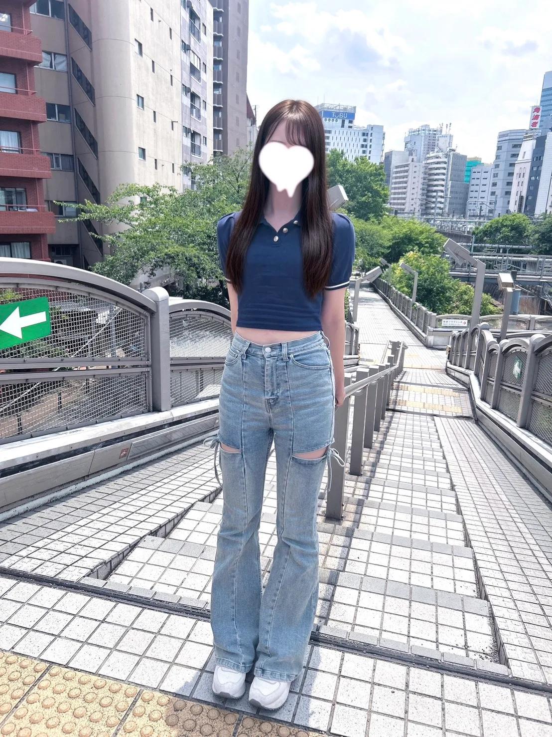 かずはの写真