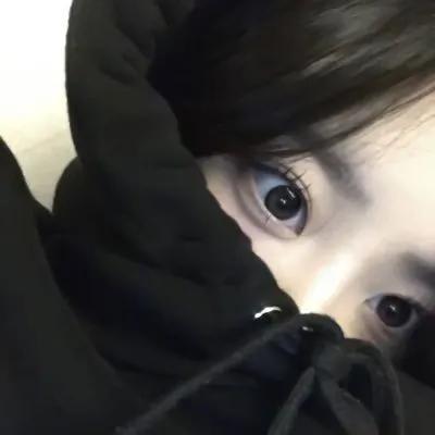 らら