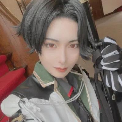 さんご