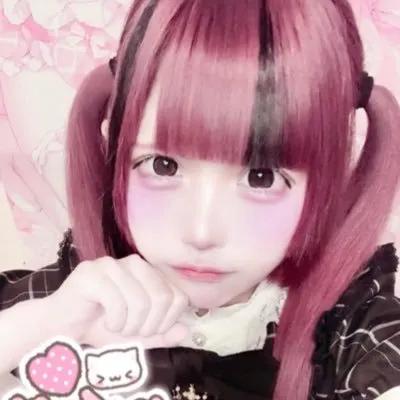 みるあ