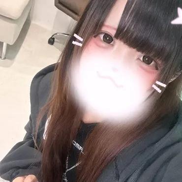 ももの写真
